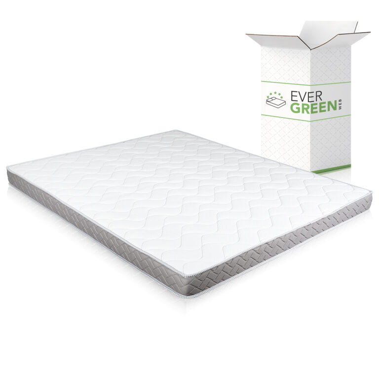 Matelas pour canapé-lit de 12 ou 14 cm de haut DAYBED Matelas pour canapé-lit de 12 ou 14 cm de haut DAYBED