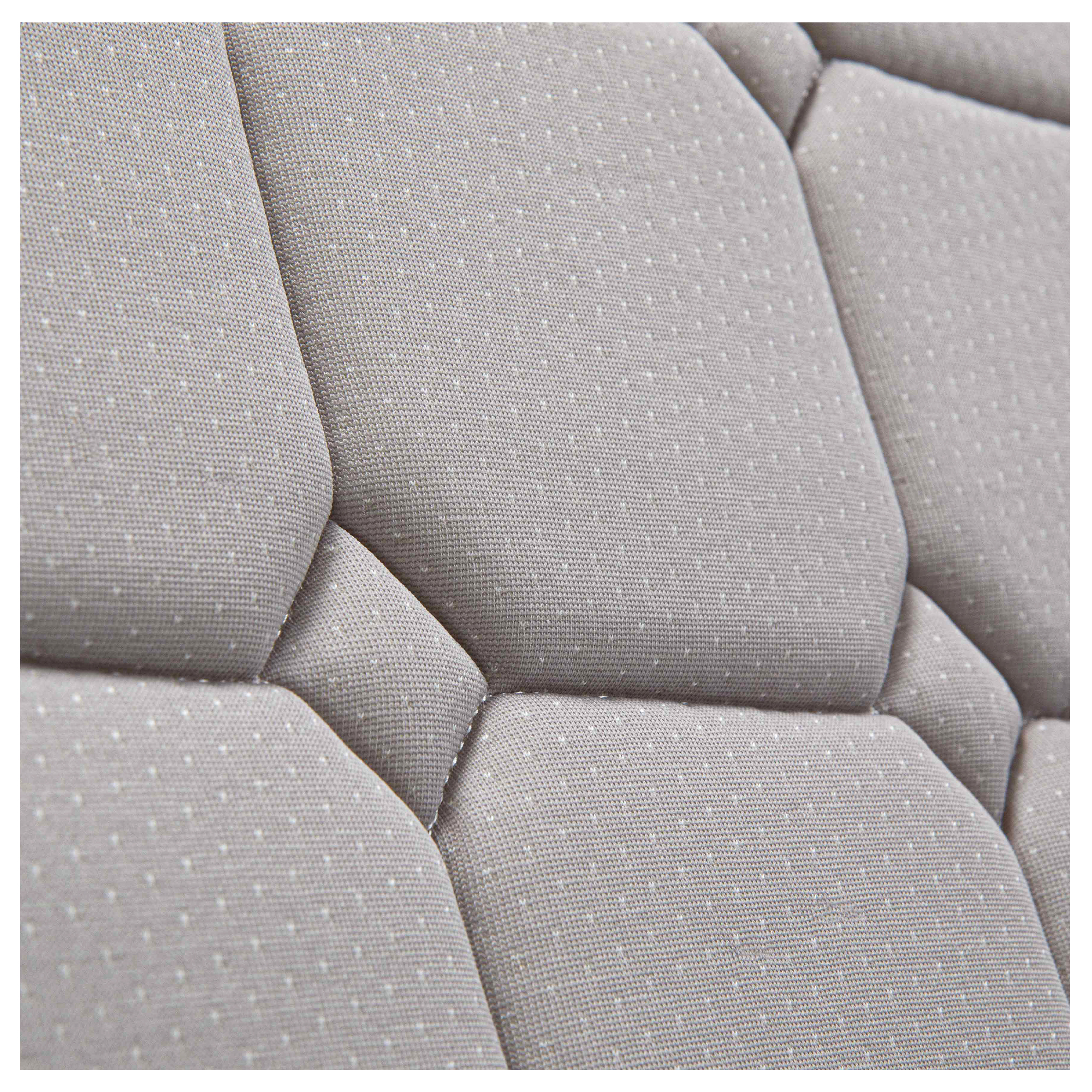 Matelas pour canapé-lit de 14 cm de haut DAYBED MEMORY - 6 Matelas pour canapé-lit de 14 cm de haut DAYBED MEMORY - 6