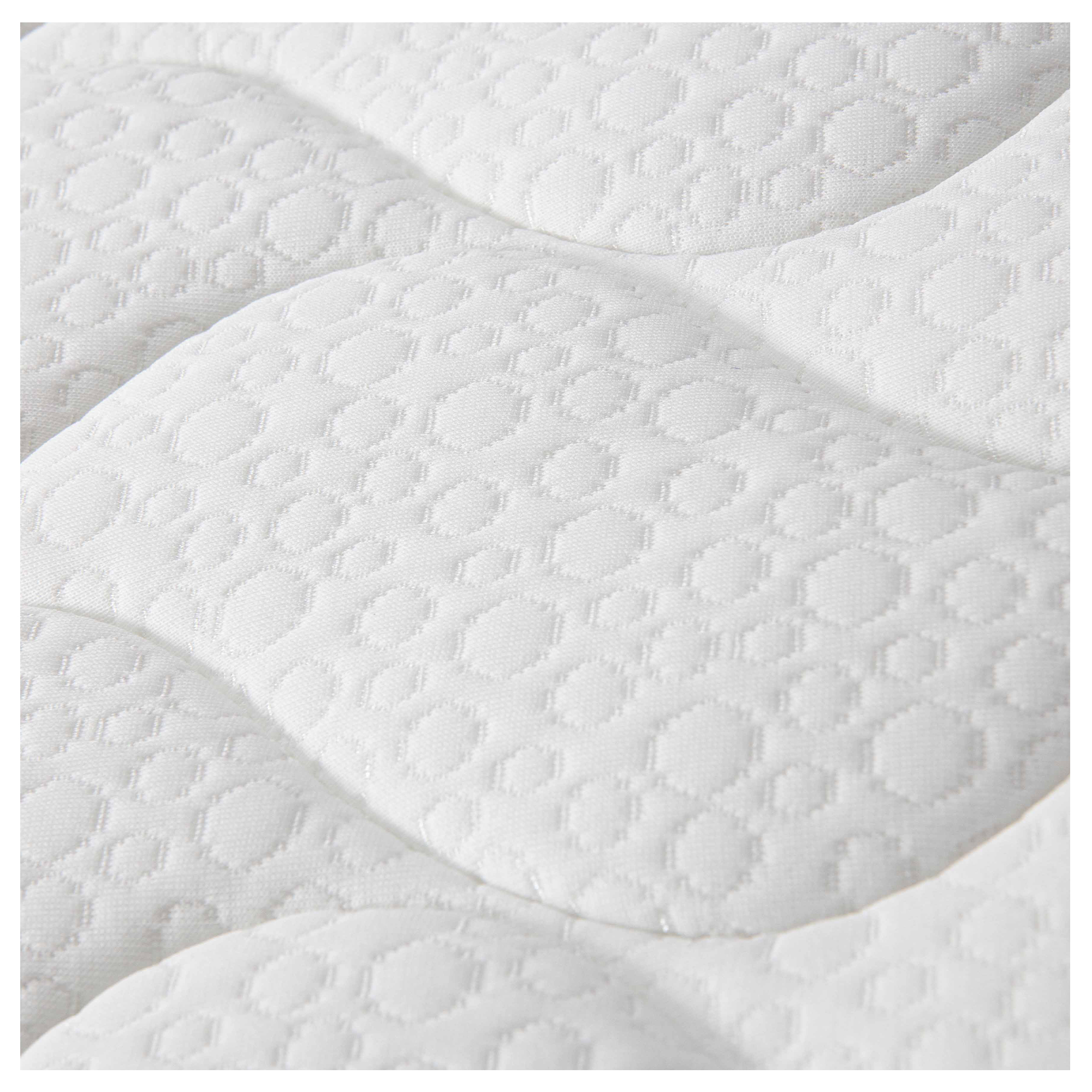 Matelas pour canapé-lit de 12 ou 14 cm de haut DAYBED - 6