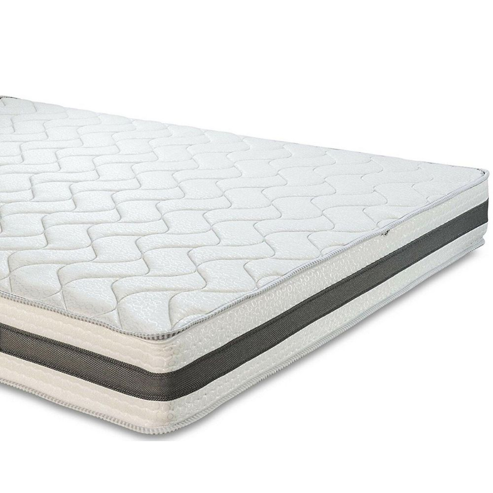 Kit sommier et matelas BONNEL - 1