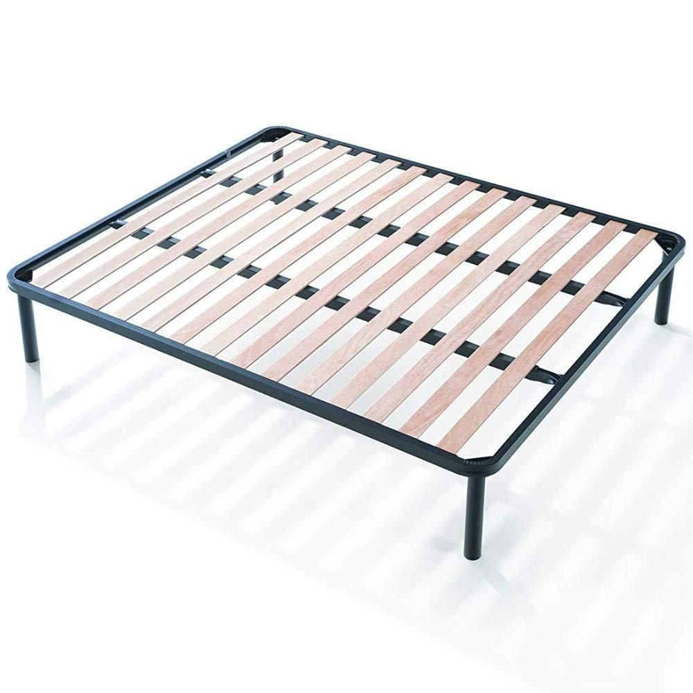 Kit sommier et matelas BONNEL - 4