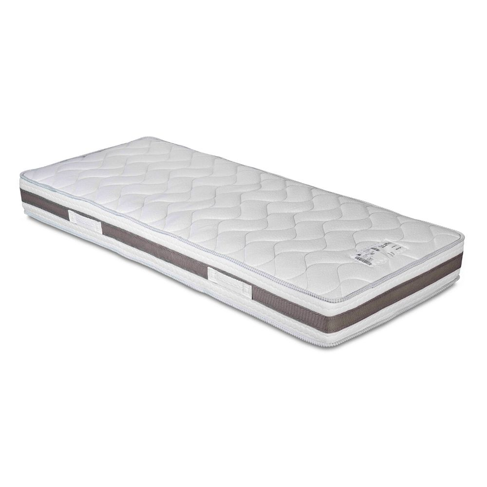 Kit sommier et matelas BONNEL - 5