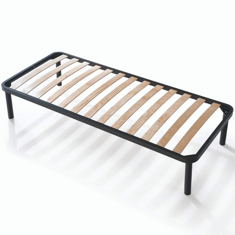 Kit sommier et matelas BONNEL - 6