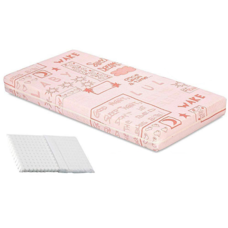 Matelas baby MINNY