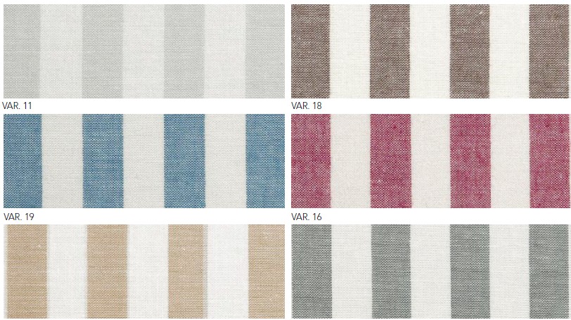 Ensable complet de feuilles NEW YORK - 1