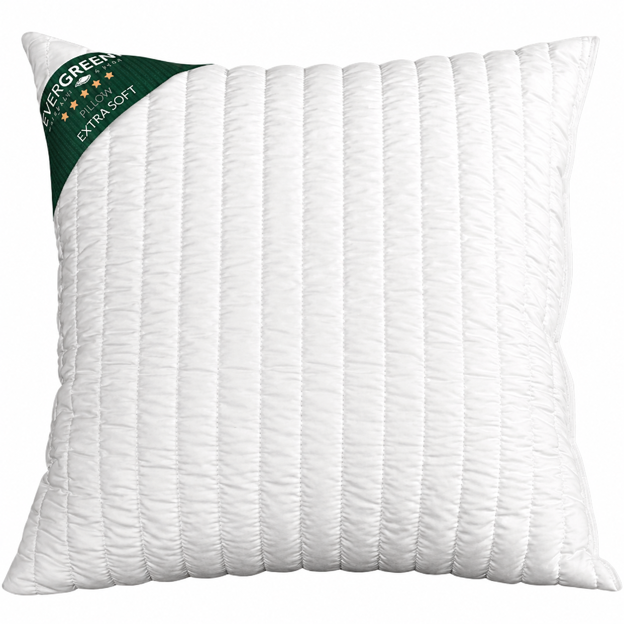Oreillers EXTRA SOFT 15 cm - 1
