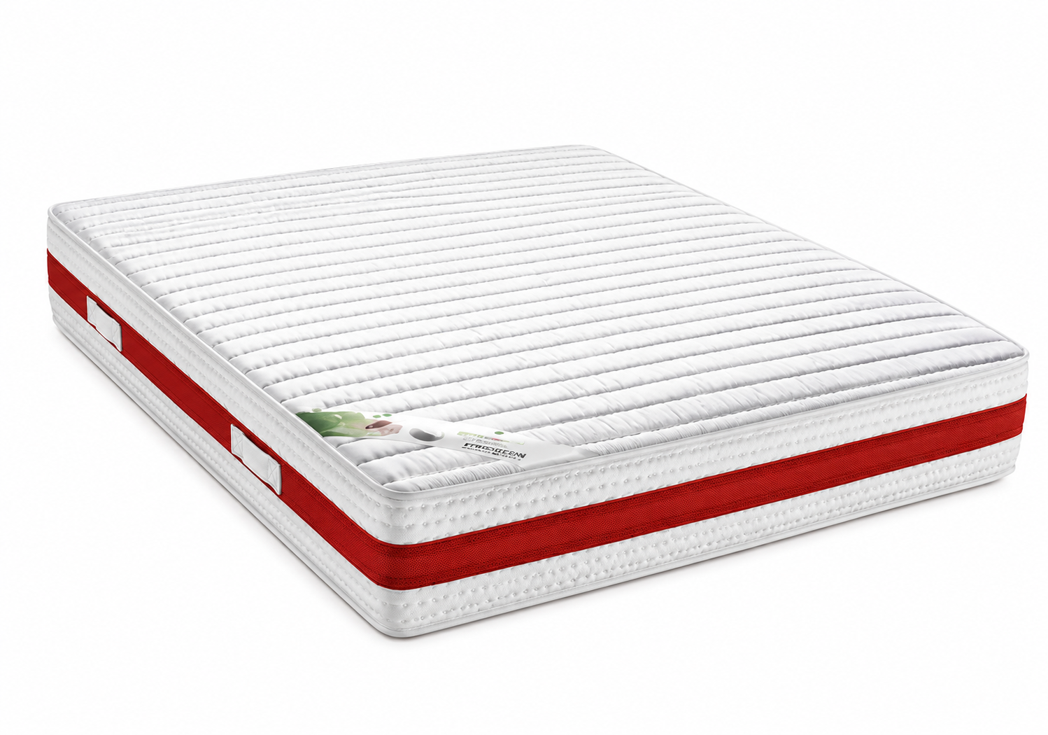 Matelas Fashion Memory