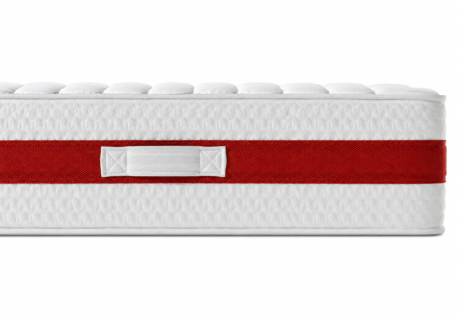Matelas Fashion Memory - 4