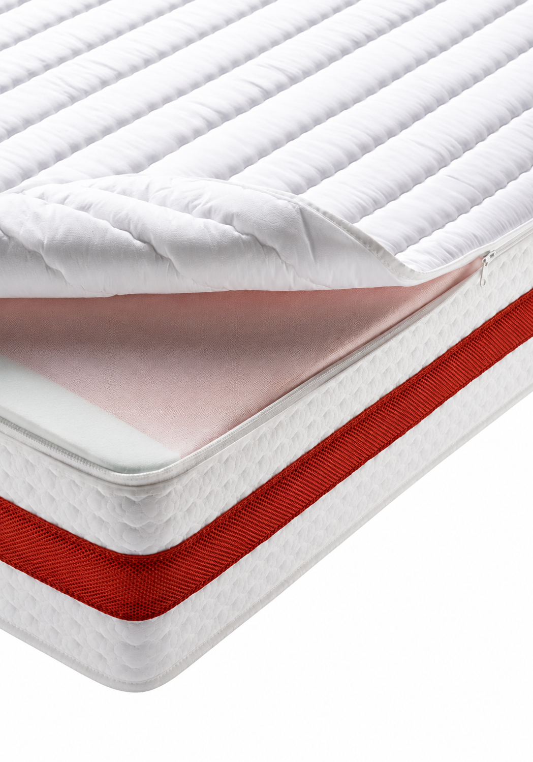 Matelas Fashion Memory - 3