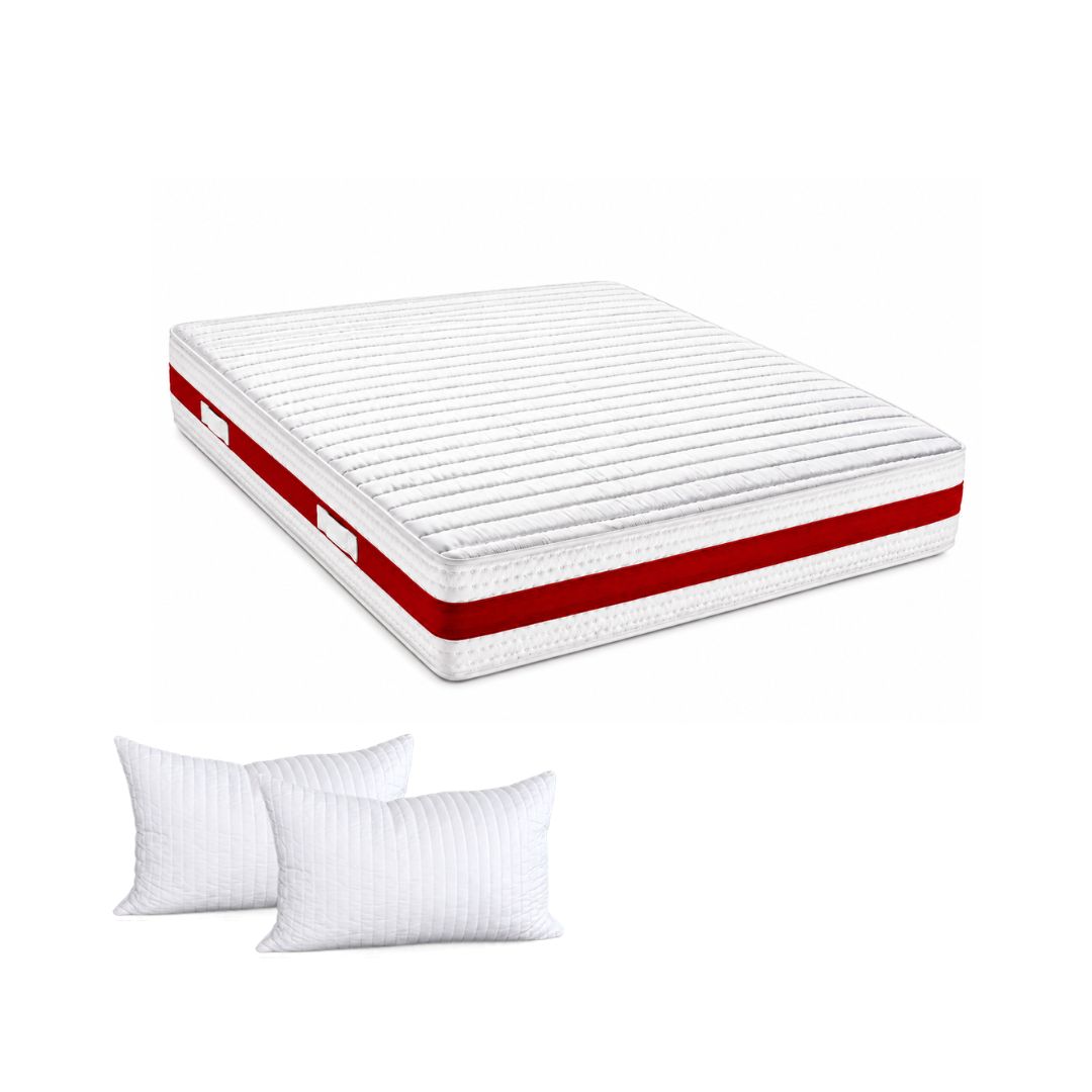 Matelas Fashion Memory - 1