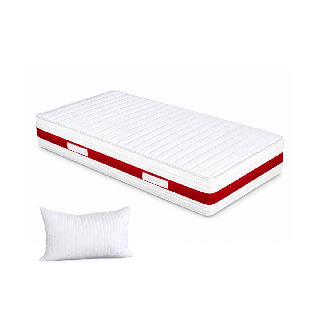 Matelas Fashion Memory - 2