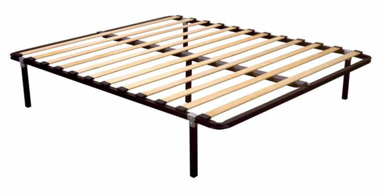 Sommier amovible APPLE KIT