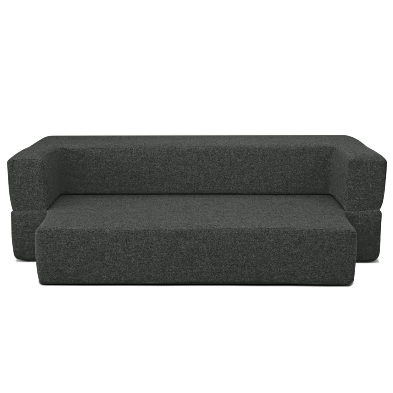 Canapé-lit pour 2 personnes - Tetris - 18