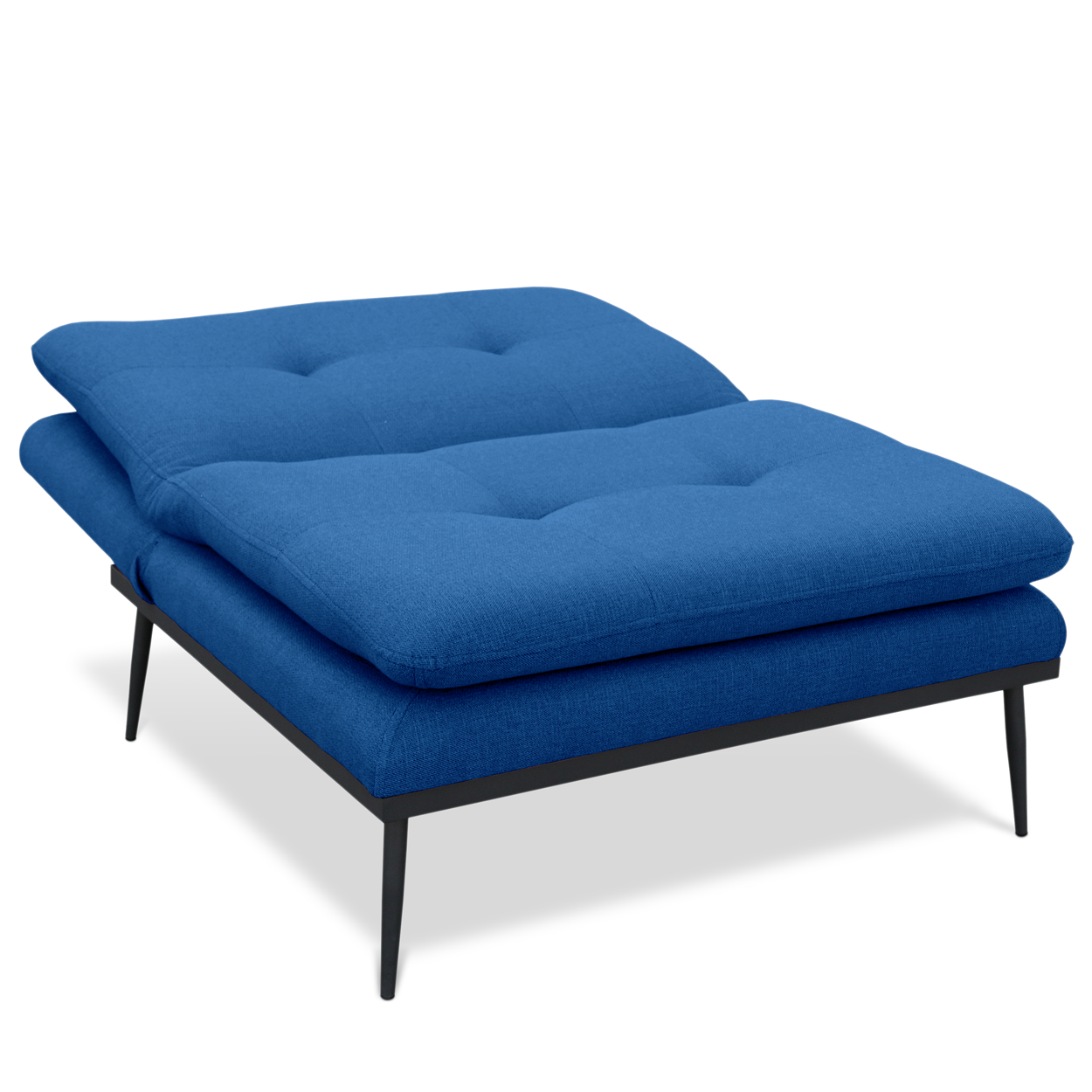 Canapé modulaire sectionnel Pilar - 5