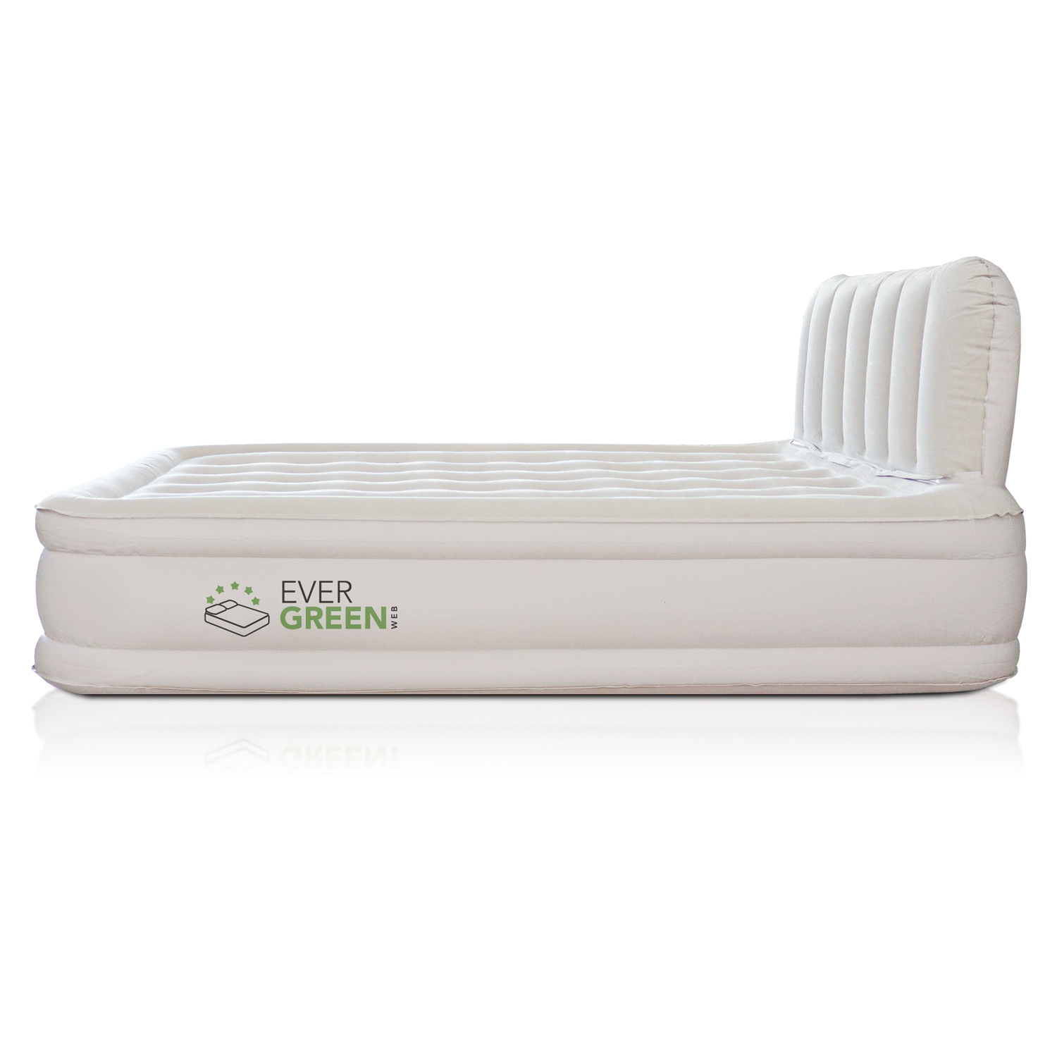 MATELAS GONFLABLE AIRDREAM - 0