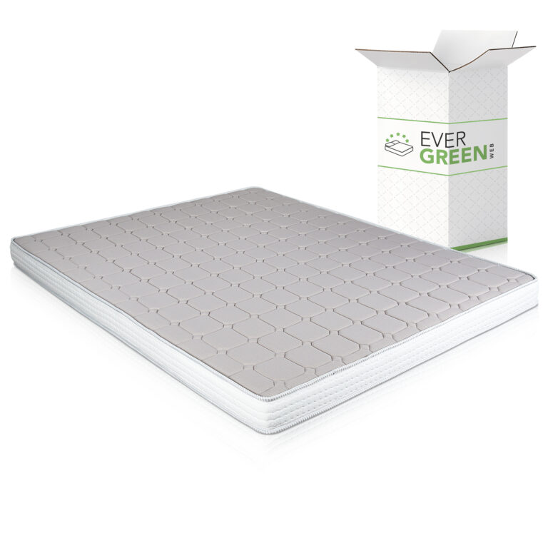 Matelas pour canapé-lit de 14 cm de haut DAYBED MEMORY Matelas pour canapé-lit de 14 cm de haut DAYBED MEMORY