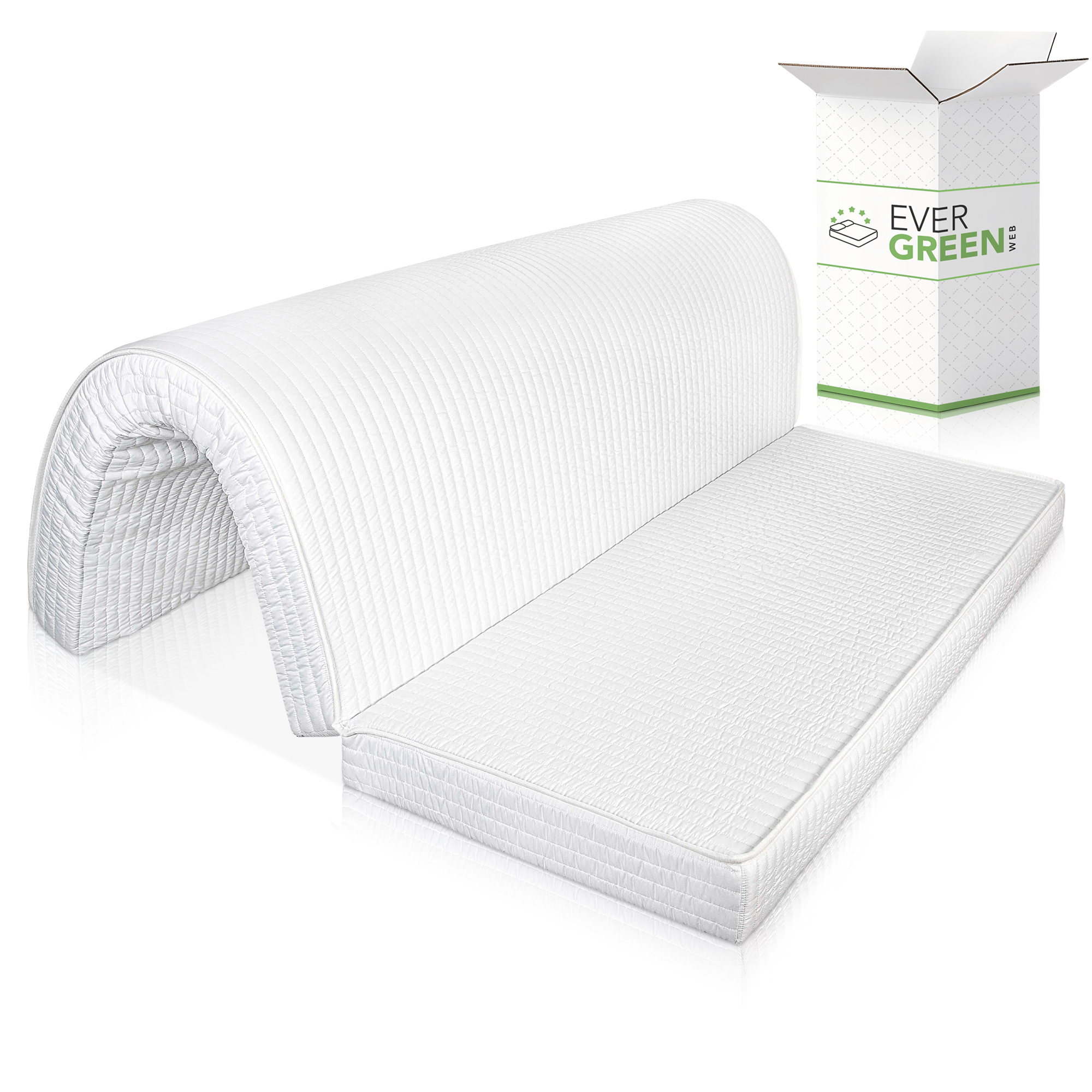 Matelas BED SOFA