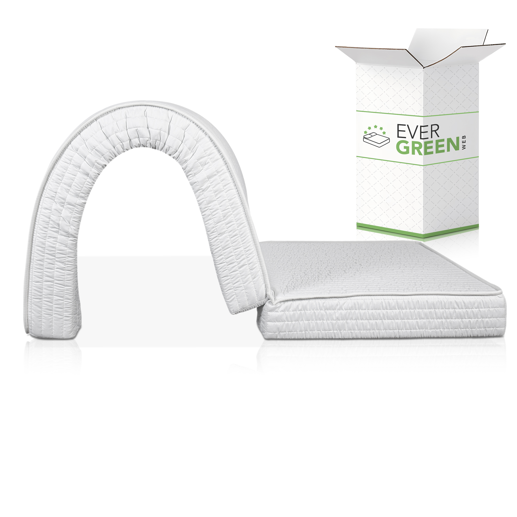 Matelas BED SOFA - 0