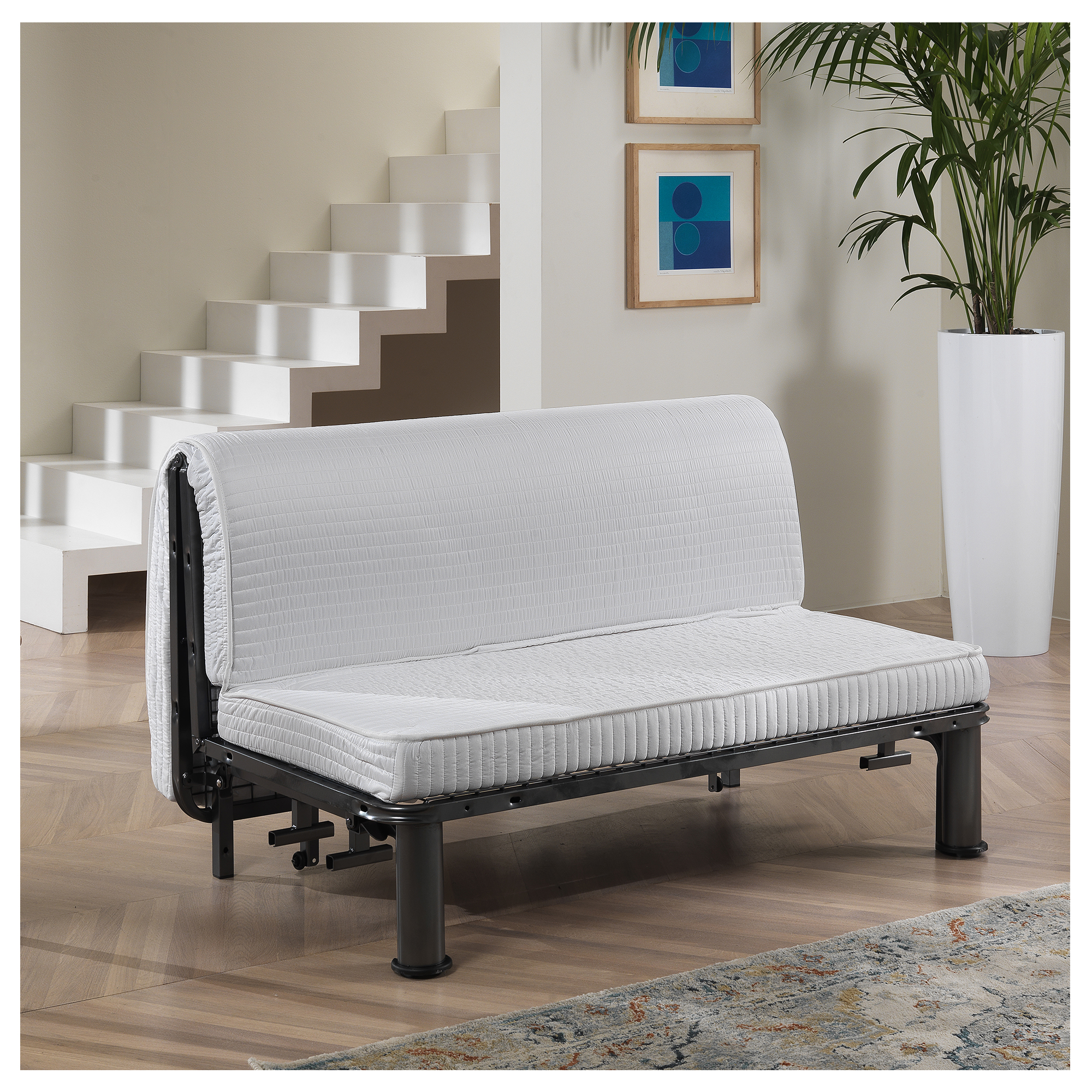 Matelas BED SOFA - 5
