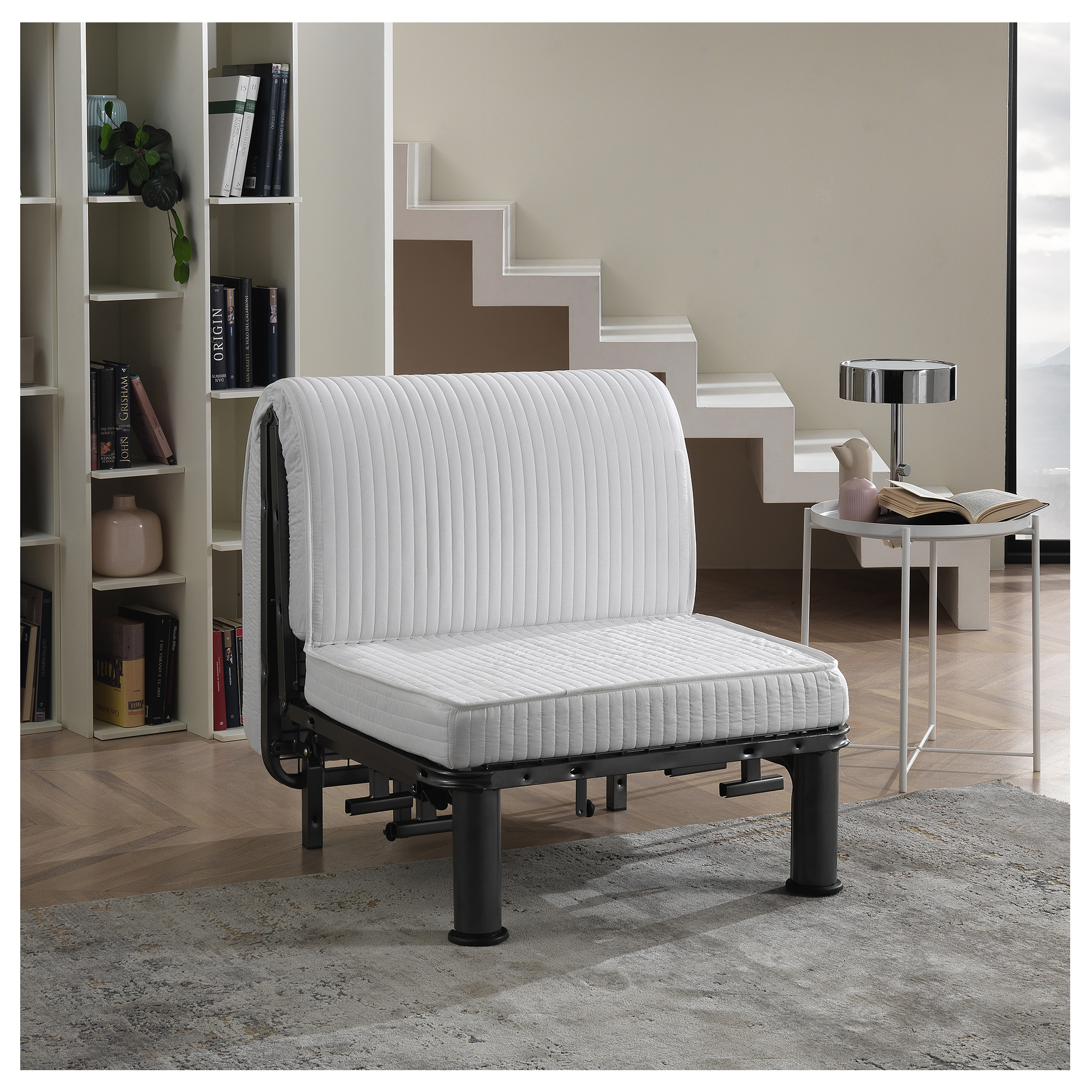 Matelas BED SOFA - 4