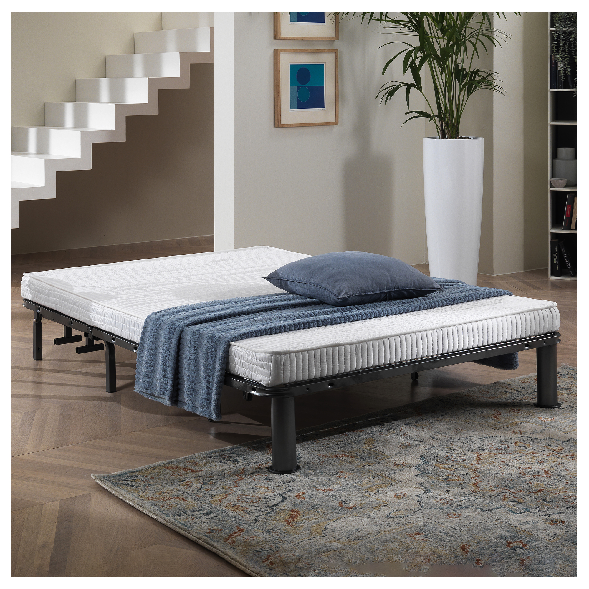Matelas BED SOFA - 6