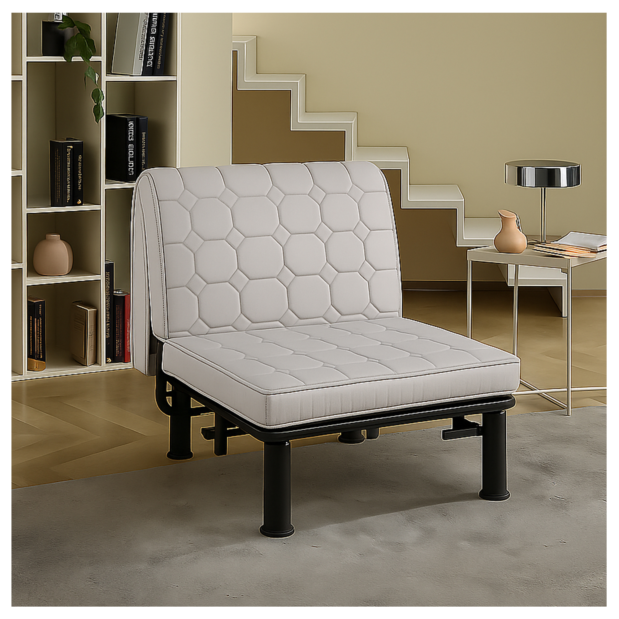 Matelas BED SOFA MEMORY - 1 Matelas BED SOFA MEMORY - 1