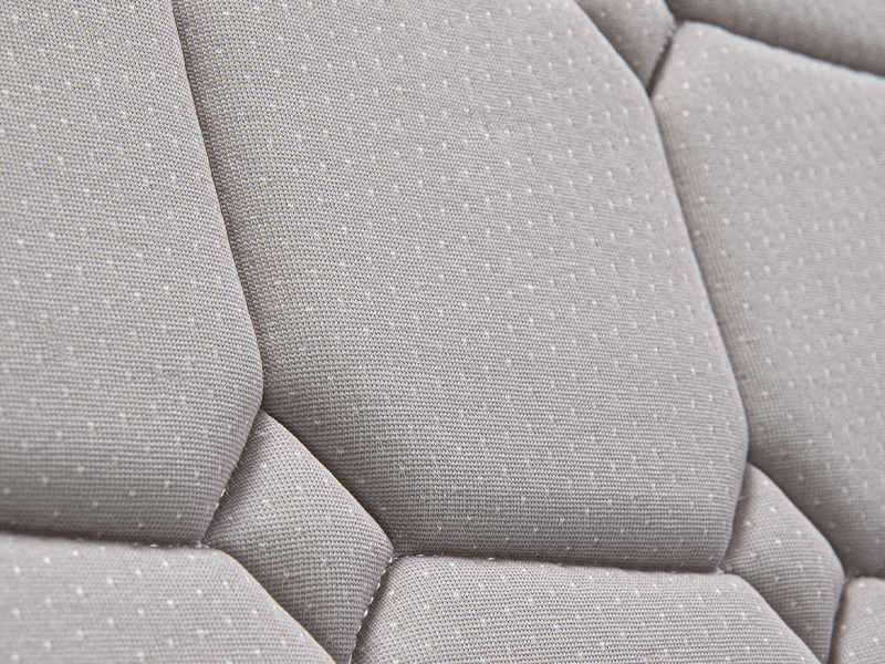 Matelas BED SOFA MEMORY - 5 Matelas BED SOFA MEMORY - 5
